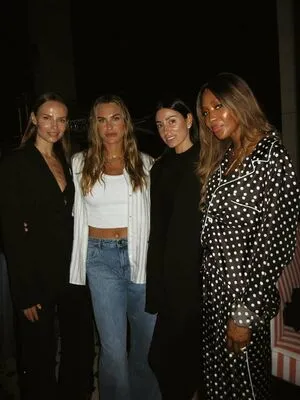 Aryna Sabalenka OnlyFans Leaked Free Thumbnail Picture - #oeq372d9R9