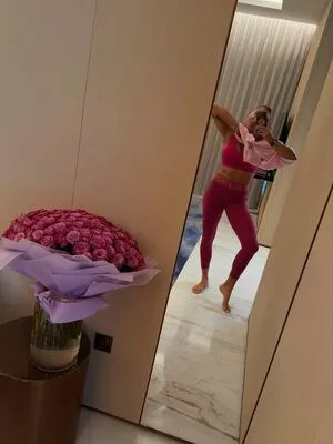 Aryna Sabalenka OnlyFans Leaked Free Thumbnail Picture - #p9AXPPZ4lS