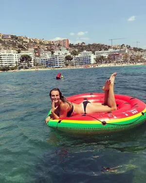 Aryna Sabalenka OnlyFans Leaked Free Thumbnail Picture - #pc30V8oXri