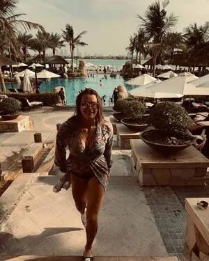 Aryna Sabalenka OnlyFans Leaked Free Thumbnail Picture - #qkQvVsCjTz