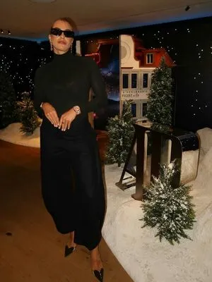 Aryna Sabalenka OnlyFans Leaked Free Thumbnail Picture - #rXHouL6iXH