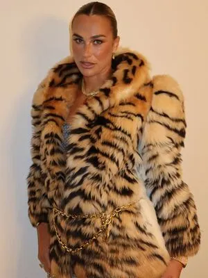 Aryna Sabalenka OnlyFans Leaked Free Thumbnail Picture - #tLfMDK2eLL