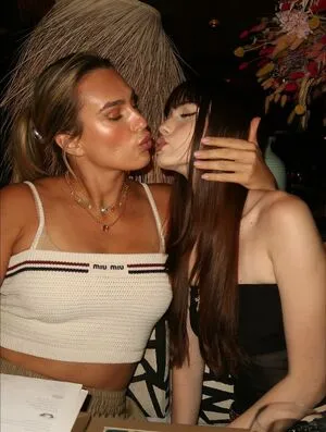 Aryna Sabalenka OnlyFans Leaked Free Thumbnail Picture - #u2quNX4WKj