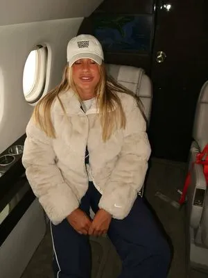 Aryna Sabalenka OnlyFans Leaked Free Thumbnail Picture - #uK0YyOL1rw