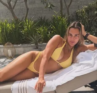 Aryna Sabalenka OnlyFans Leaked Free Thumbnail Picture - #ugtdQRroMr