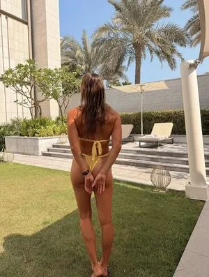 Aryna Sabalenka OnlyFans Leaked Free Thumbnail Picture - #v5dhc0eZgw