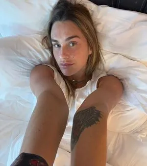 Aryna Sabalenka OnlyFans Leaked Free Thumbnail Picture - #vItGYDBMN1