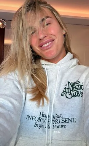 Aryna Sabalenka OnlyFans Leaked Free Thumbnail Picture - #vdWznc2tlL