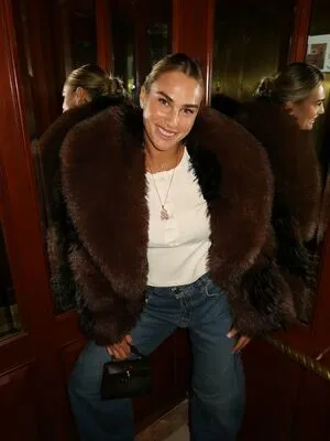 Aryna Sabalenka OnlyFans Leaked Free Thumbnail Picture - #vgLYbpEFeD