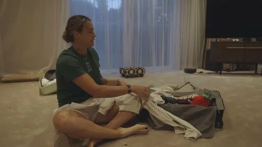 Aryna Sabalenka OnlyFans Leaked Free Thumbnail Picture - #vhteOW5tqf