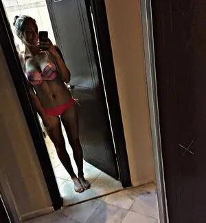 Aryna Sabalenka OnlyFans Leaked Free Thumbnail Picture - #wI1Y8Mz9pj