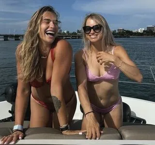 Aryna Sabalenka OnlyFans Leaked Free Thumbnail Picture - #wZaYgRy5UH