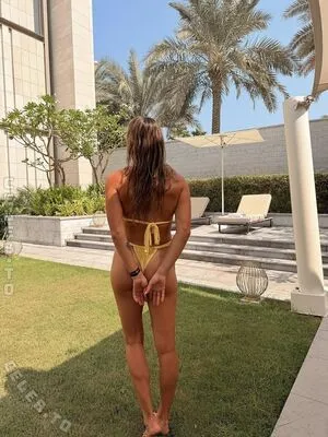 Aryna Sabalenka OnlyFans Leaked Free Thumbnail Picture - #xnIRHTTMaI