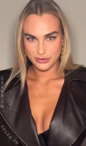 Aryna Sabalenka OnlyFans Leaked Free Thumbnail Picture - #xvqdR0cBWw