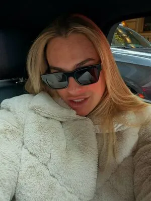 Aryna Sabalenka OnlyFans Leaked Free Thumbnail Picture - #y3Gmz1lqal