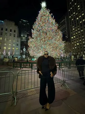 Aryna Sabalenka OnlyFans Leaked Free Thumbnail Picture - #yFycX4RuzE