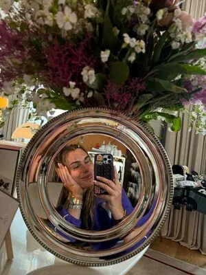 Aryna Sabalenka OnlyFans Leaked Free Thumbnail Picture - #yY8WRcuiZM