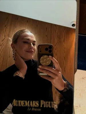 Aryna Sabalenka OnlyFans Leaked Free Thumbnail Picture - #z8d2tbHQXN