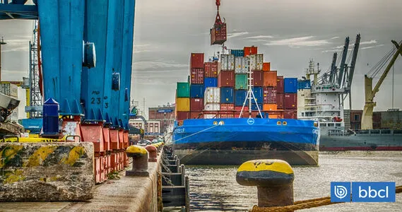 Arynasabalenka OnlyFans Leaked Free Thumbnail Picture - #TfmECeVB5i