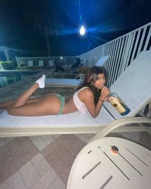 Arynblue70 OnlyFans Leaked Free Thumbnail Picture - #WU9ipQprDR