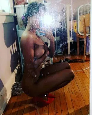 Arynblue70 OnlyFans Leaked Free Thumbnail Picture - #eLbAJzNl46