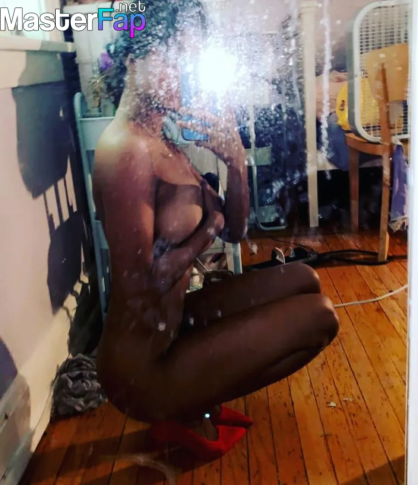 arynblue70