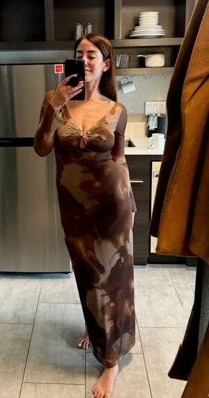 Arynne Wexler OnlyFans Leaked Free Thumbnail Picture - #PEdn23rGyi