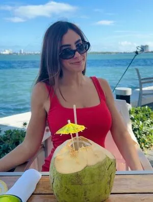 Arynne Wexler OnlyFans Leaked Free Thumbnail Picture - #aiTy6RVs9q