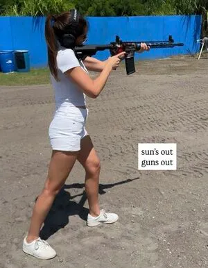 Arynne Wexler OnlyFans Leaked Free Thumbnail Picture - #slpDxbmGOo