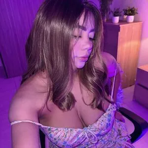Aryrosee OnlyFans Leaked Free Thumbnail Picture - #Ka3wXM8hyP