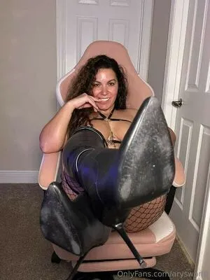 Arysbella OnlyFans Leaked Free Thumbnail Picture - #lECWPhApdf