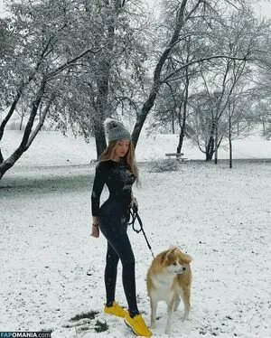 Aryssa OnlyFans Leaked Free Thumbnail Picture - #Pi2KnnvluP