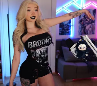 Aryssa614 OnlyFans Leaked Free Thumbnail Picture - #1s5Mfv1MOX