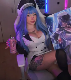 Aryssa614 OnlyFans Leaked Free Thumbnail Picture - #2D6mtRFjqR