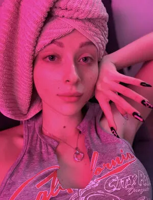 Aryssa614 OnlyFans Leaked Free Thumbnail Picture - #2nXif4Uz6Z