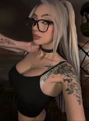 Aryssa614 OnlyFans Leaked Free Thumbnail Picture - #3V3uVfFafZ