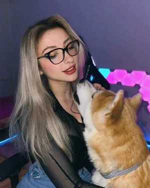 Aryssa614 OnlyFans Leaked Free Thumbnail Picture - #3ipylVrOFA