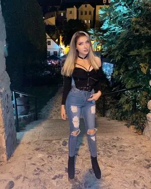 Aryssa614 OnlyFans Leaked Free Thumbnail Picture - #3mr3levtx5