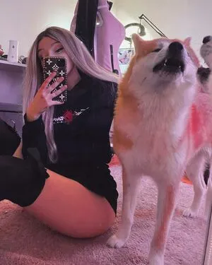 Aryssa614 OnlyFans Leaked Free Thumbnail Picture - #4pOTtroViu