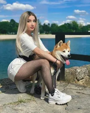 Aryssa614 OnlyFans Leaked Free Thumbnail Picture - #6YszwawLhP
