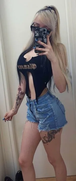 Aryssa614 OnlyFans Leaked Free Thumbnail Picture - #6vyIVAAwxj