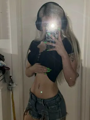 Aryssa614 OnlyFans Leaked Free Thumbnail Picture - #9tyI7ebqtk