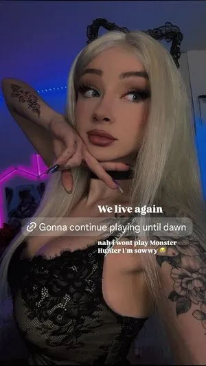 Aryssa614 OnlyFans Leaked Free Thumbnail Picture - #BdUhM8zDik