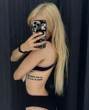 Aryssa614 OnlyFans Leaked Free Thumbnail Picture - #BxzlreYZjy