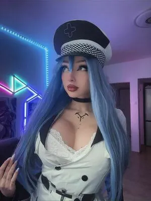 Aryssa614 OnlyFans Leaked Free Thumbnail Picture - #CkMnWwpfzI