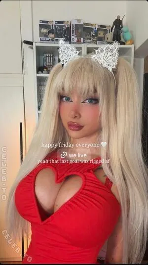 Aryssa614 OnlyFans Leaked Free Thumbnail Picture - #CweOAnRcVV