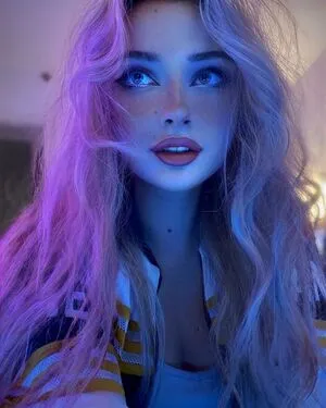 Aryssa614 OnlyFans Leaked Free Thumbnail Picture - #FsEcxhdq82