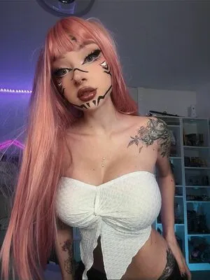Aryssa614 OnlyFans Leaked Free Thumbnail Picture - #GSEsSlYXUR