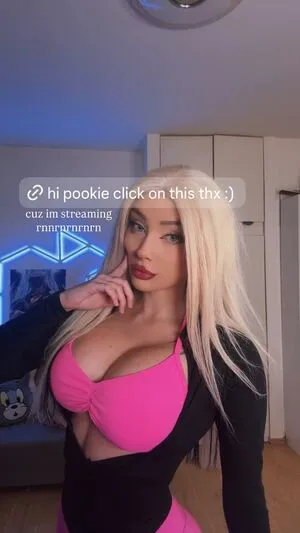 Aryssa614 OnlyFans Leaked Free Thumbnail Picture - #IkjZHrQSeQ