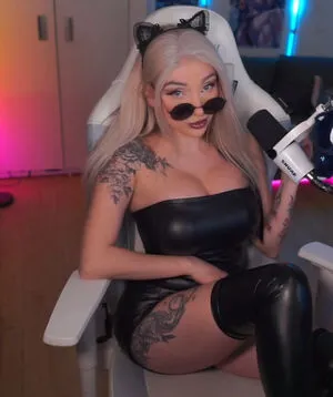 Aryssa614 OnlyFans Leaked Free Thumbnail Picture - #JeXBBEhVMA